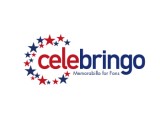 /public/logoimage/1536220195celebringo-.jpg