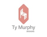 /public/logoimage/1536234957TyMurphy-01.jpg