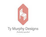 /public/logoimage/1536234966TyMurphy-02.jpg