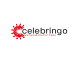 /public/logoimage/1536253738celebringob.png