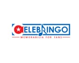 /public/logoimage/1536254568Celebringo_1.jpg