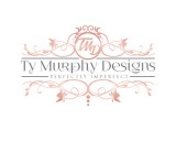 /public/logoimage/1536256098Ty-Murphy-Designs.jpg