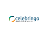 /public/logoimage/1536259243celebringo-04.png