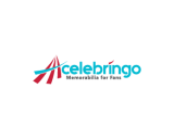 /public/logoimage/1536259243celebringo-05.png