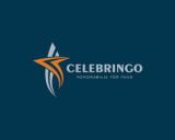 /public/logoimage/1536292157Celebringo-06.png