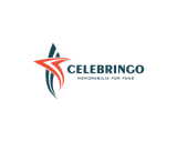 /public/logoimage/1536292157Celebringo-07.png