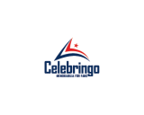 /public/logoimage/1536292157Celebringo-08.png