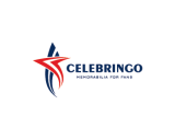 /public/logoimage/1536292157Celebringo-09.png