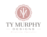 /public/logoimage/1536297991tymurphy1-1.png