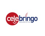 /public/logoimage/1536303639celebringo.jpg