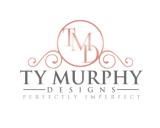 /public/logoimage/1536316480Ty-Murphy-Designs_3.jpg