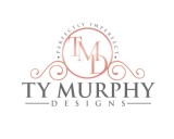 /public/logoimage/1536316504Ty-Murphy-Designs_4.jpg