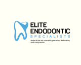 /public/logoimage/1536324001elite_endodontic.png