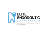 /public/logoimage/1536324044elite_endodontic.png