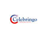 /public/logoimage/1536327150celebringo_1.png