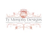 /public/logoimage/1536344400Ty-Murphy-Designs_5.jpg