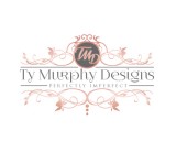 /public/logoimage/1536344420Ty-Murphy-Designs_6.jpg