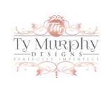 /public/logoimage/1536344441Ty-Murphy-Designs_7.jpg