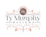 /public/logoimage/1536344462Ty-Murphy-Designs_8.jpg