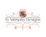 /public/logoimage/1536347791Ty-Murphy-Designs_9.jpg