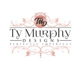 /public/logoimage/1536347814Ty-Murphy-Designs_10.jpg