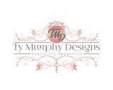 /public/logoimage/1536347834Ty-Murphy-Designs_11.jpg