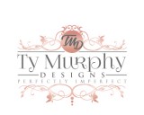 /public/logoimage/1536347850Ty-Murphy-Designs_12.jpg