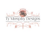 /public/logoimage/1536348260Ty-Murphy-Designs_13.jpg