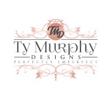 /public/logoimage/1536348281Ty-Murphy-Designs_14.jpg