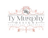 /public/logoimage/1536349227Ty-Murphy-Designs_15.jpg