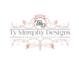 /public/logoimage/1536349246Ty-Murphy-Designs_16.jpg