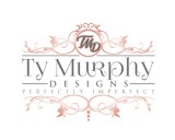 /public/logoimage/1536349275Ty-Murphy-Designs_17.jpg
