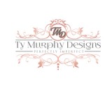 /public/logoimage/1536349297Ty-Murphy-Designs_18.jpg
