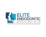 /public/logoimage/1536351719Elite-Endodontic-Specialists.png