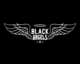 /public/logoimage/1536379627Black-Angels.png