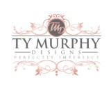 /public/logoimage/1536404165Ty-Murphy-Designs_19.jpg