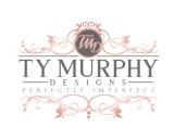 /public/logoimage/1536404189Ty-Murphy-Designs_20.jpg