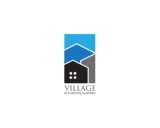 /public/logoimage/1536480613VillageAt1300.jpg