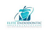 /public/logoimage/1536491824Elite-Endodontic-Specialists.jpg