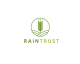 /public/logoimage/1536515364raintrust.png