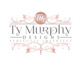 /public/logoimage/1536515837Ty-Murphy-Designs_21.jpg