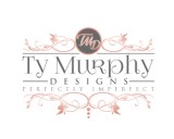 /public/logoimage/1536515859Ty-Murphy-Designs_22.jpg