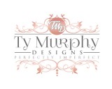/public/logoimage/1536515882Ty-Murphy-Designs_23.jpg