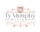 /public/logoimage/1536515928Ty-Murphy-Designs_25.jpg