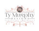 /public/logoimage/1536515951Ty-Murphy-Designs_26.jpg