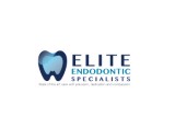 /public/logoimage/1536524394Elite-endodontic.jpg