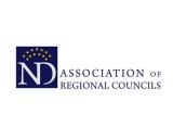 /public/logoimage/1536531167ndassociation.jpg