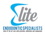 /public/logoimage/1536534461Elite-Endodontic-1.jpg