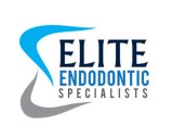 /public/logoimage/1536534461Elite-Endodontic-3.jpg