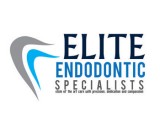 /public/logoimage/1536534461Elite-Endodontic-4.jpg